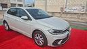 volkswagen-polo-1-0-tsi-life