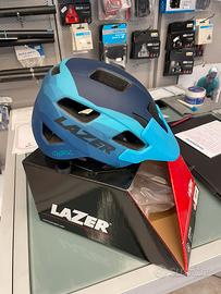 Casco Lazer Chiru - Taglie S/M/L