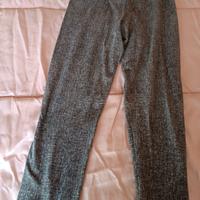 leggins donna 