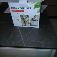 Diffusore di aromi