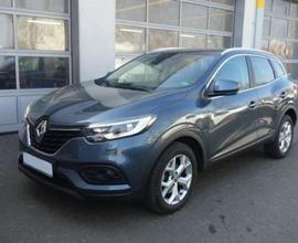 RENAULT Kadjar dCi 8V 110CV Energy