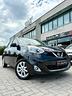 nissan-micra-1-2-12v-5-porte-gpl-eco-acenta