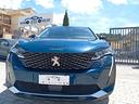 peugeot-3008-bluehdi-130-s-s-eat8-allure-pack