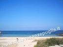villa-mare-ostuni-xfamiglie-wifi-veranda-settembre