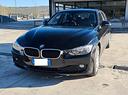 bmw-320-320d-touring-sport