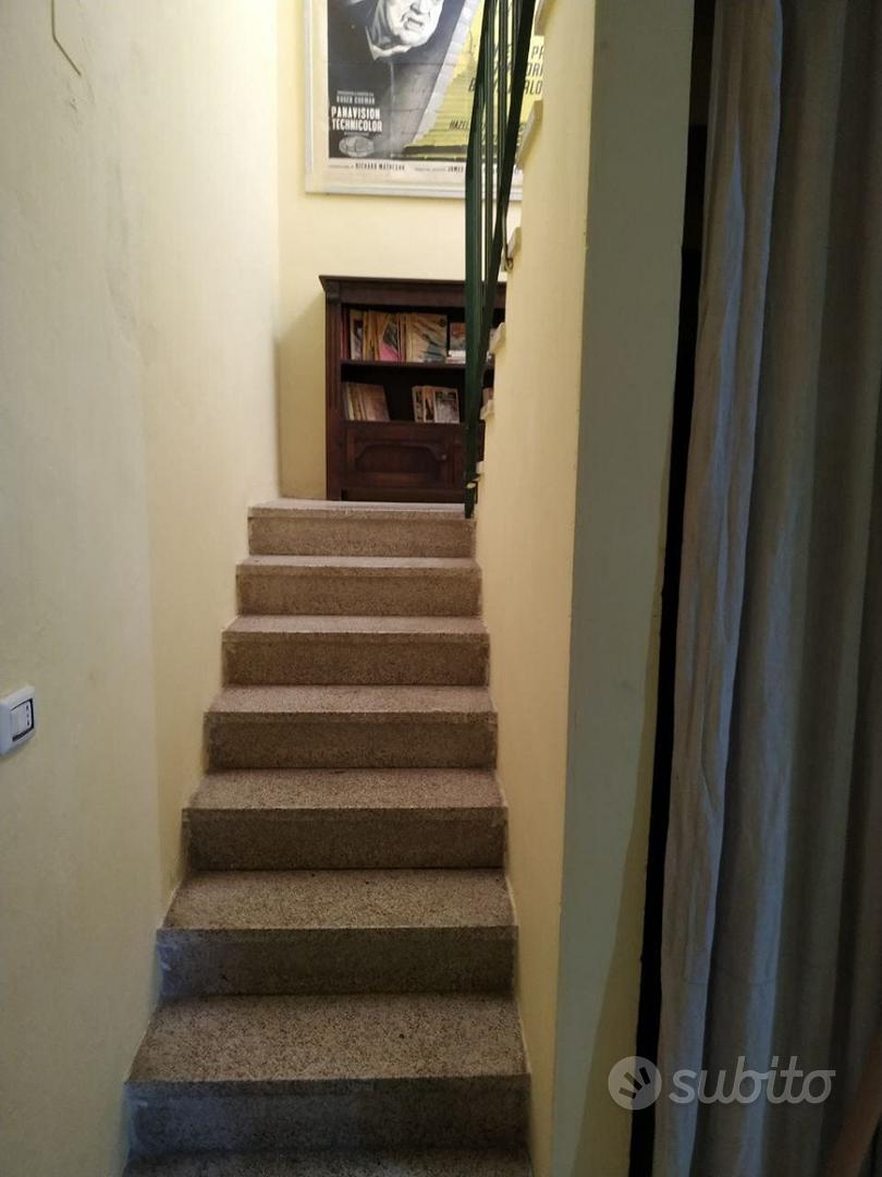Casa del Delta - Jolanda di Savoia Ferrara - Vista 3