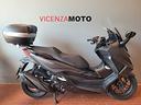 honda-forza-350
