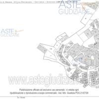 Terreno Agricolo Bolognano [A4334383]