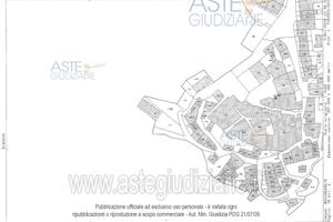 Terreno Agricolo Bolognano [A4334383]