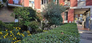 3 LOCALI A CINISELLO BALSAMO