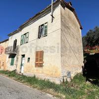 Rustico/Casale/Corte Alatri [Cod. rif 3293743VRG]