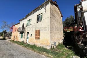 Rustico/Casale/Corte Alatri [Cod. rif 3293743VRG]