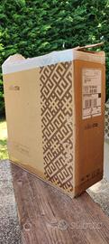 mikrotik lhgg lte6 kit