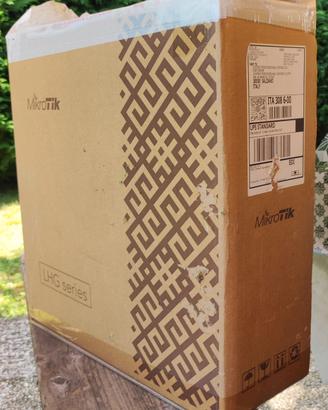 mikrotik lhgg lte6 kit