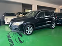 volkswagen-tiguan-2-0-tdi-dpf-4motion-trend-fun