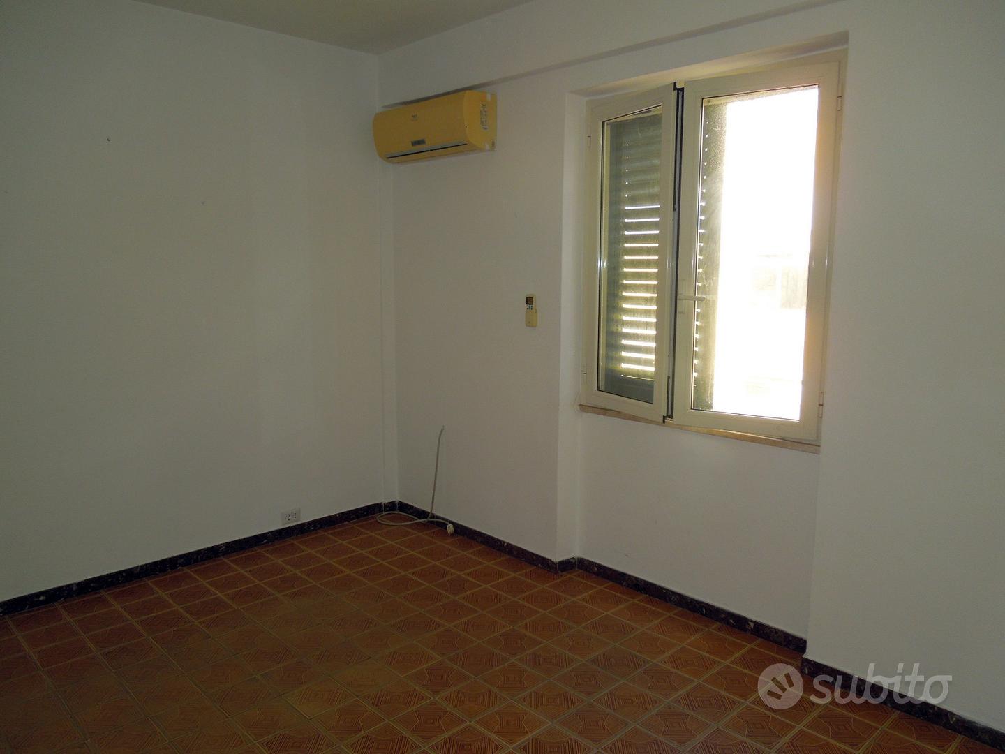 Appartamento in via Cannas a Carbonia - Vista 5
