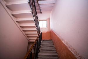 3 LOCALI A SAN GIULIANO MILANESE