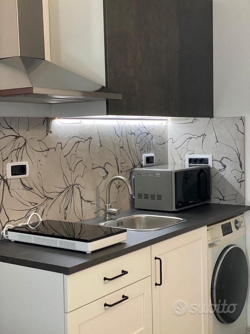 Appartamento – Muravera, Casteddu/Cagliari - Vista 5