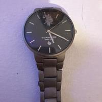 Orologio U.S. POLO ASSN