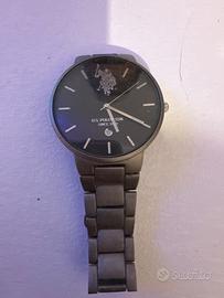Orologio U.S. POLO ASSN