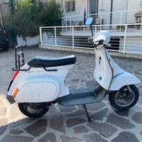 VESPA 50 HP del 1996