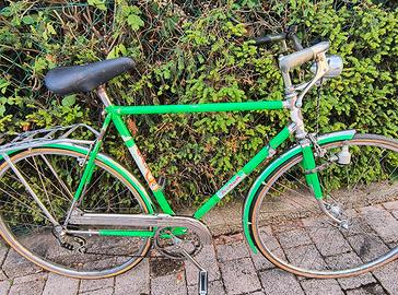 bici atala 