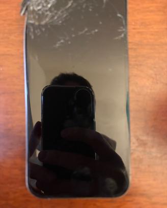 Iphone 15 pro 128 gb anno 2024