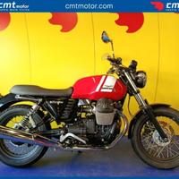 MOTO GUZZI V7 II Special Garantita e Finanziabil