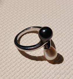 Anello Morellato