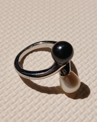 Anello Morellato