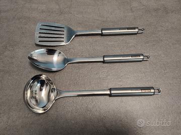 utensili da cucina Tescoma