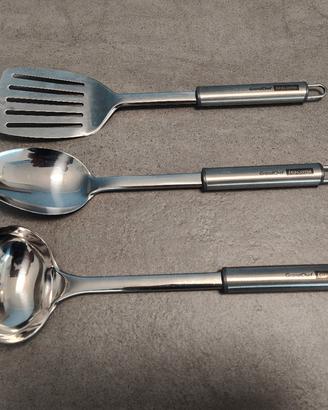 utensili da cucina Tescoma