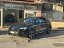 audi-q3-40-tdi-quattro-s-tronic-line-edition