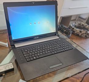 Asus N73JQ