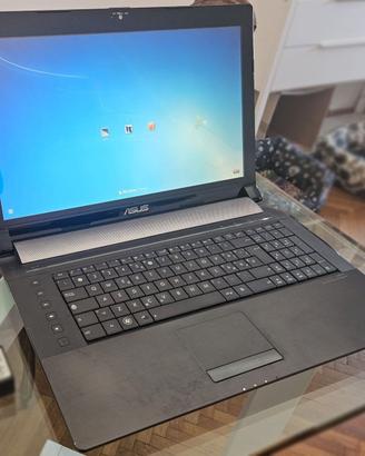 Asus N73JQ