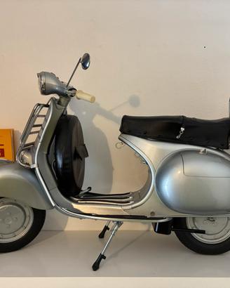 Vespa GS 150