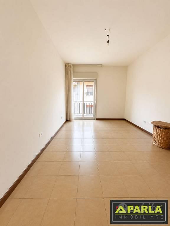 Appartamento – Canicattì, Acquanova, Agrigento - Vista 5