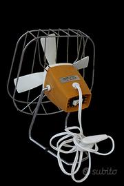 Ventilatore Vintage