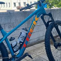 MTB TREK mod. ROSCOE
