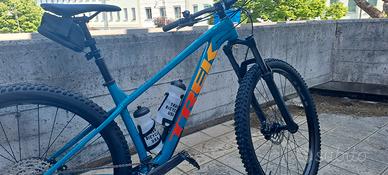 MTB TREK mod. ROSCOE