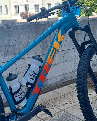 MTB TREK mod. ROSCOE