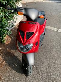 Zip Sp Mk1 1996 Con Documenti