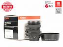 canon-ts-e-45-f2-8-canon-compatibile-