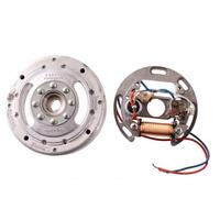 Volano con statore Ducati 311141