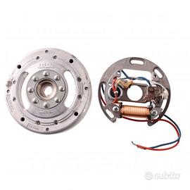 Volano con statore Ducati 311141