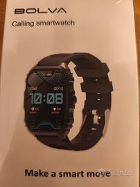 Smartwatch 