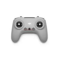 DJI FPV Remote Controller 3 - NUOVO