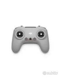 DJI FPV Remote Controller 3 - NUOVO