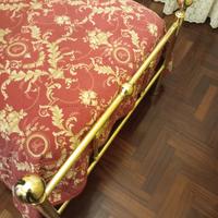 lettino per cameretta
