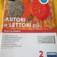 Autori e lettori